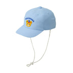 Everyday Cool-Comfort Sunshade Cap (UV Protection )