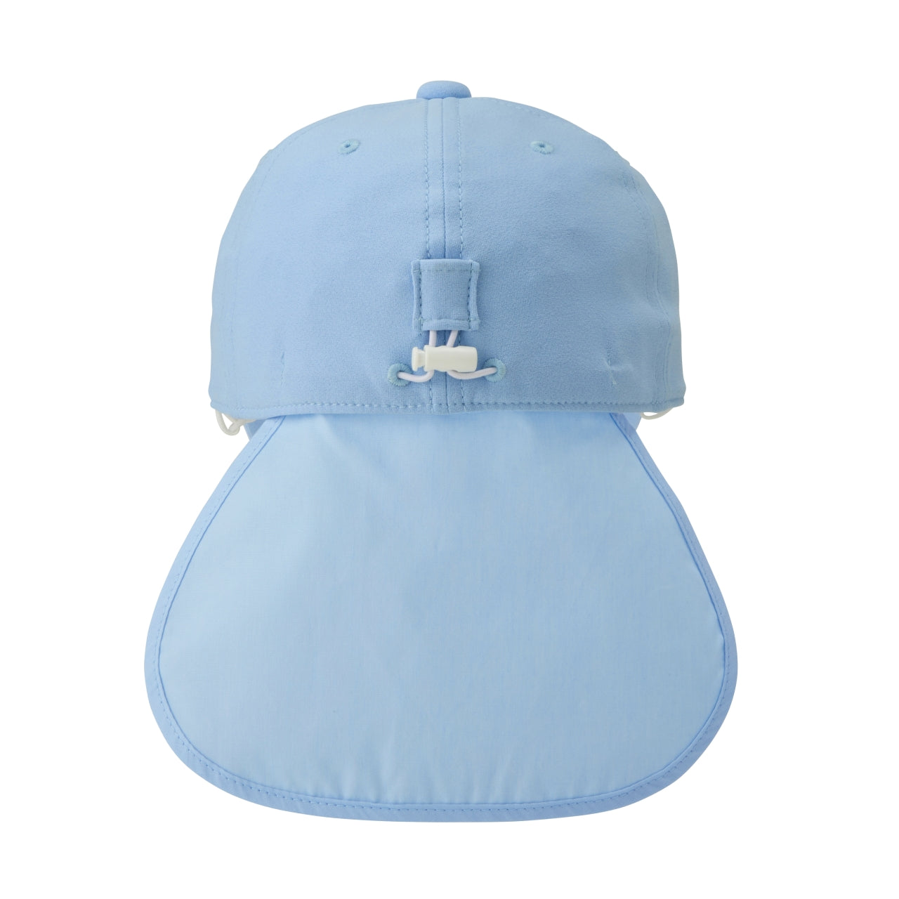Everyday Cool-Comfort Sunshade Cap (UV Protection )