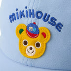 Everyday Cool-Comfort Sunshade Cap (UV Protection )