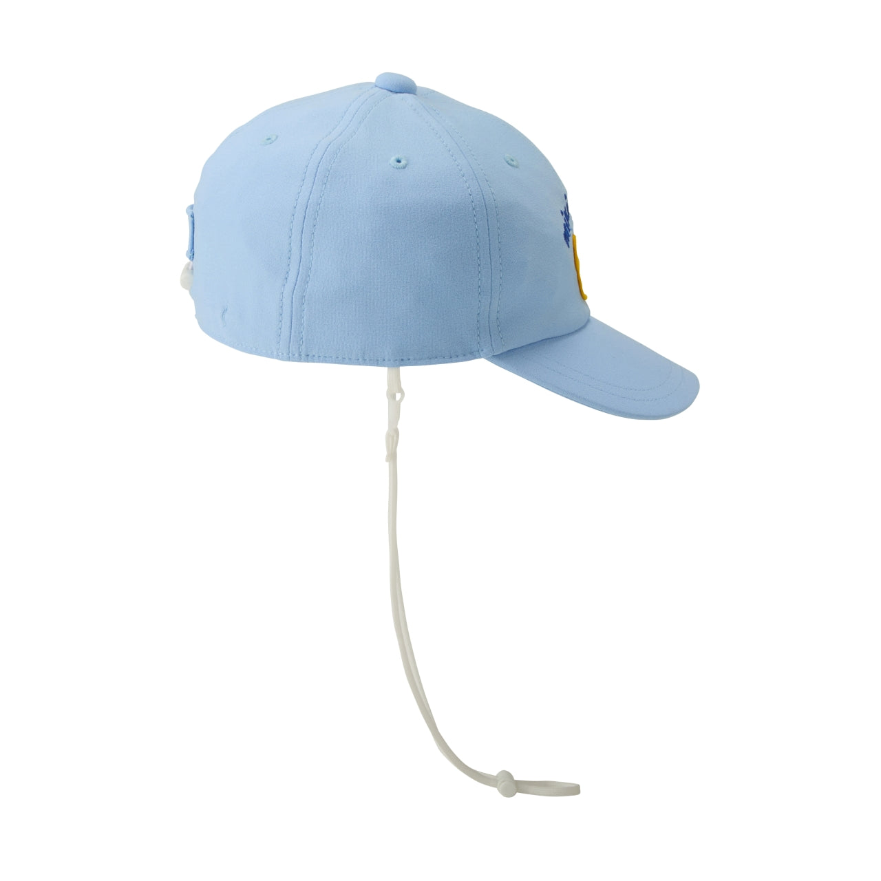 Everyday Cool-Comfort Sunshade Cap (UV Protection )