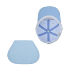 Everyday Cool-Comfort Sunshade Cap (UV Protection )