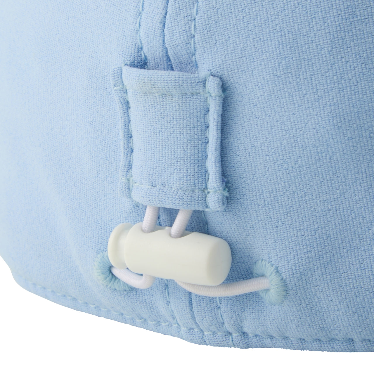 Everyday Cool-Comfort Sunshade Cap (UV Protection )