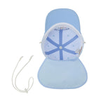 Everyday Cool-Comfort Sunshade Cap (UV Protection )