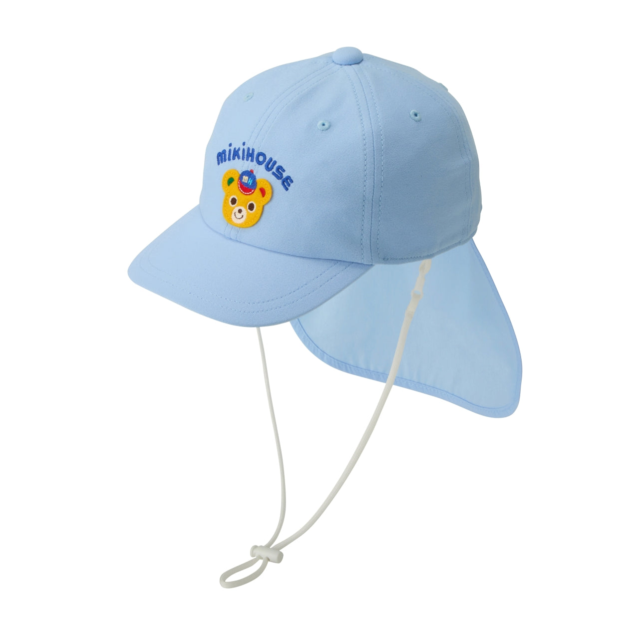 Everyday Cool-Comfort Sunshade Cap (UV Protection )