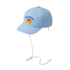 Everyday Cool-Comfort Sunshade Cap (UV Protection )
