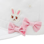Usako Bunny Hat