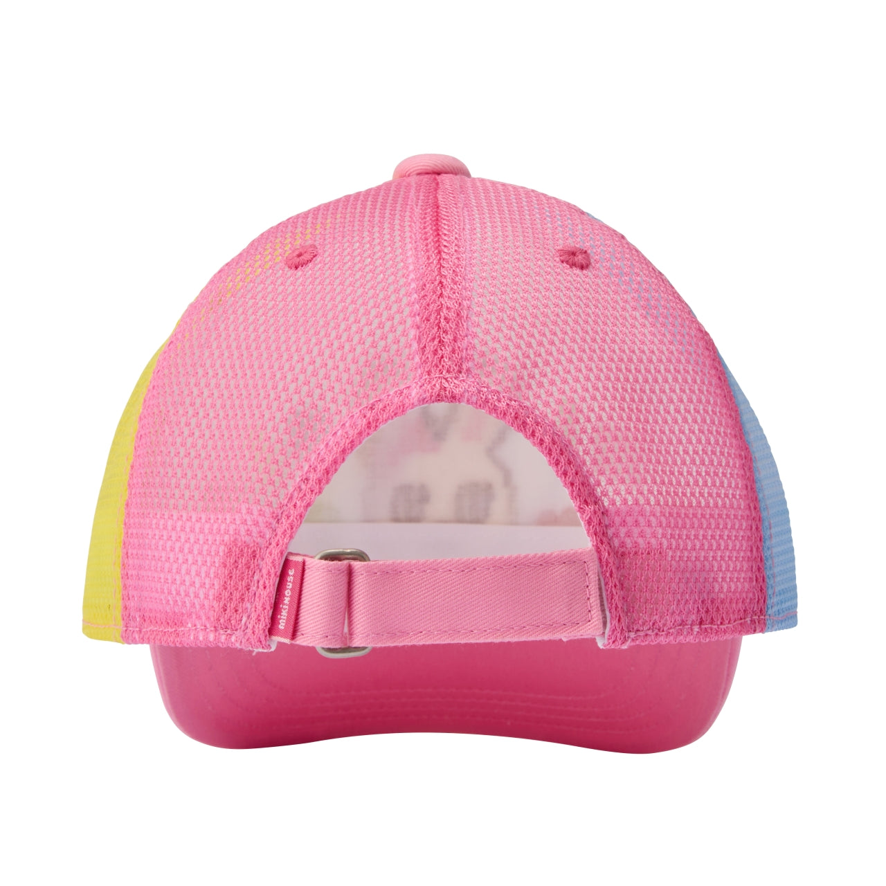 Retro Game Style Kids' Cap