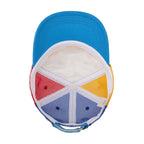 Retro Game Style Kids' Cap