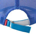 Retro Game Style Kids' Cap