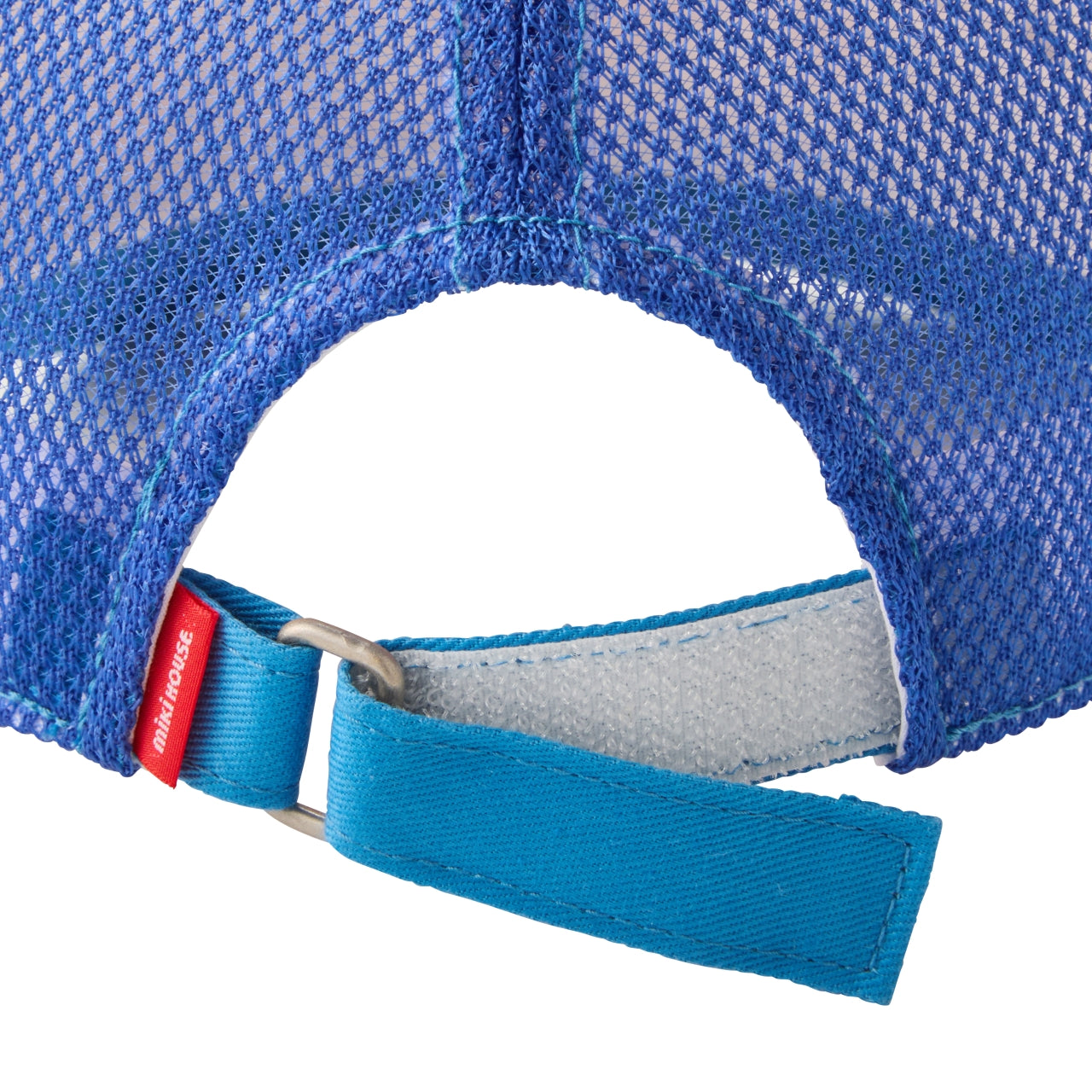 Retro Game Style Kids' Cap