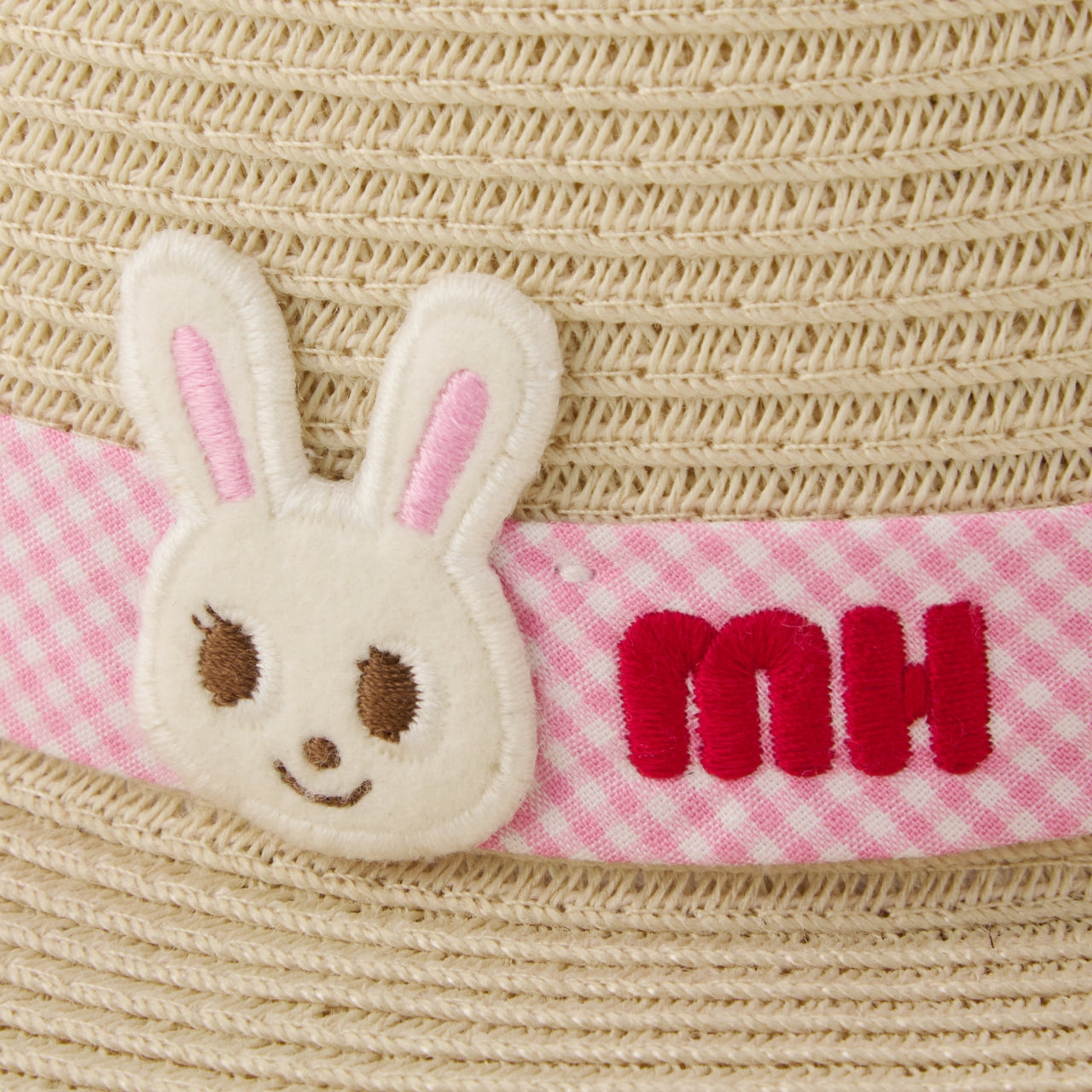 Everyday Cool-Comfort Straw-Style Sun Hat (UV Protection)