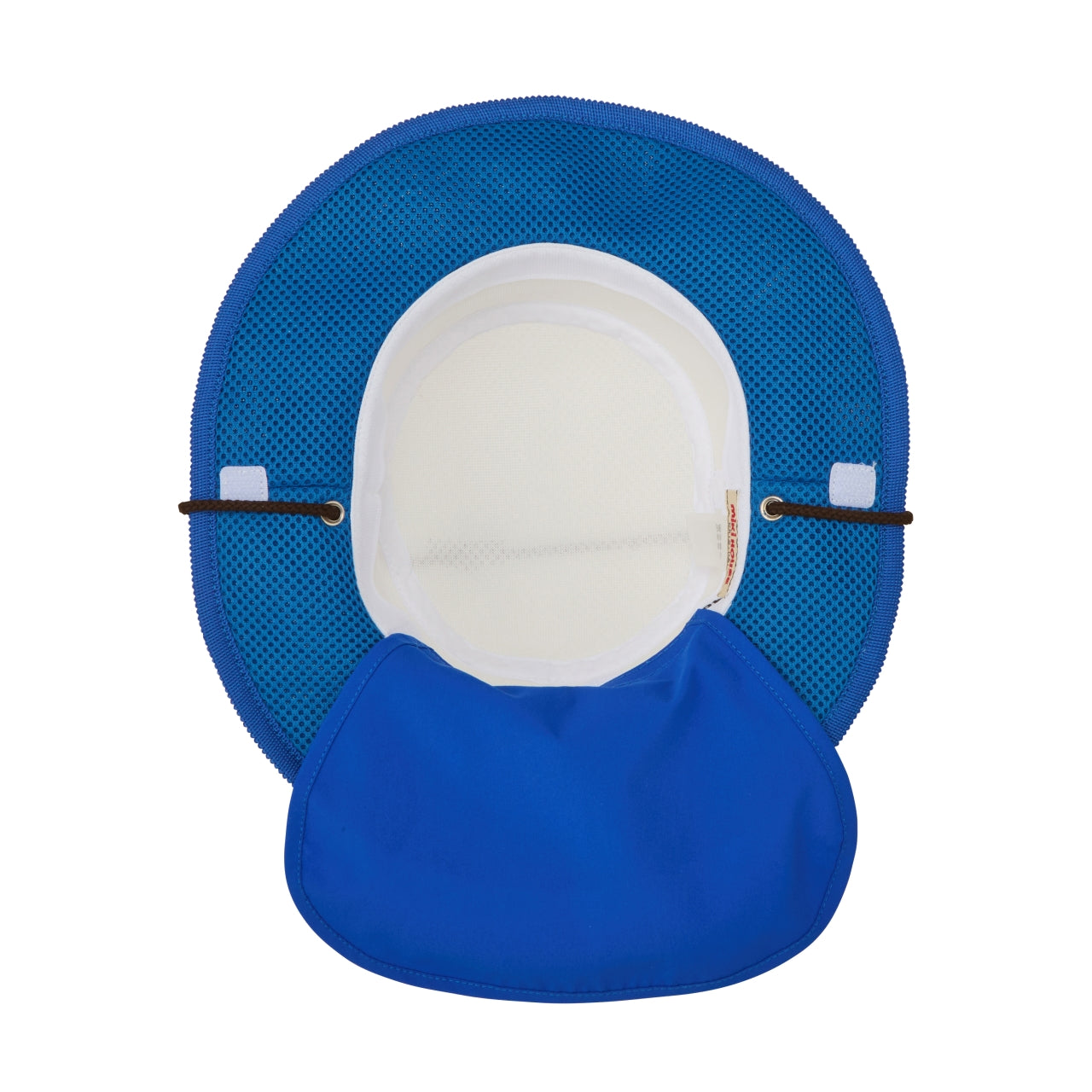 Pucchi & Usako Mesh Sun Hat
