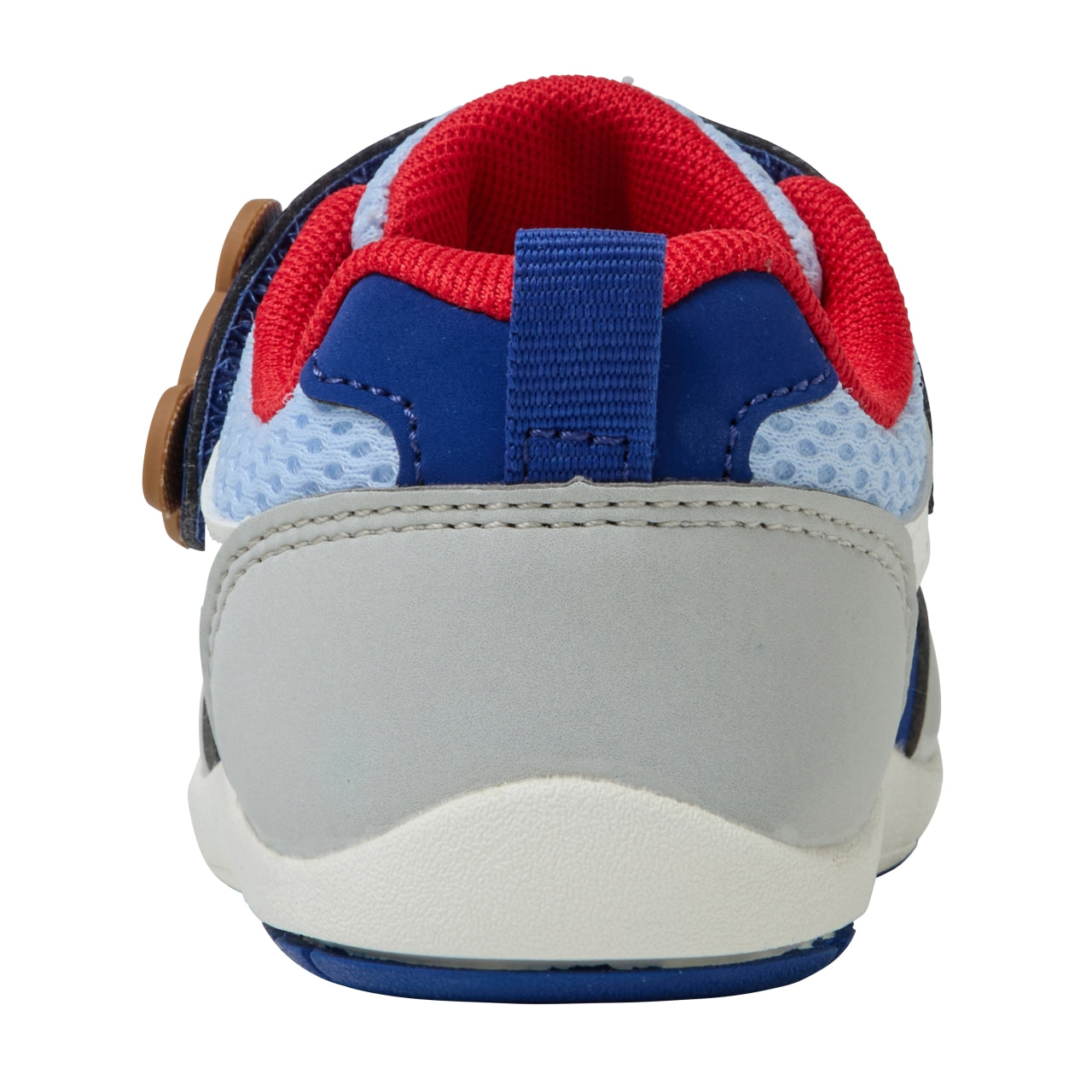 AirFlow Double Raschel Second Shoes