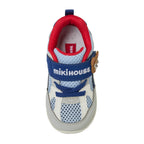 AirFlow Double Raschel Second Shoes