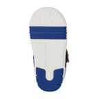 AirFlow Double Raschel Second Shoes