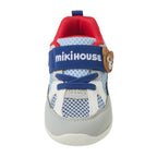 AirFlow Double Raschel Second Shoes