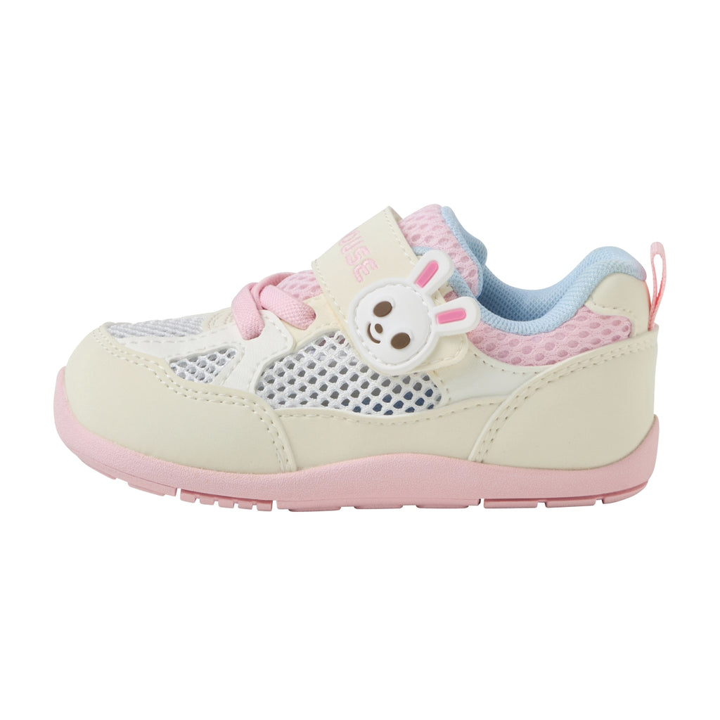 AirFlow Double Raschel Second Shoes