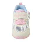 AirFlow Double Raschel Second Shoes