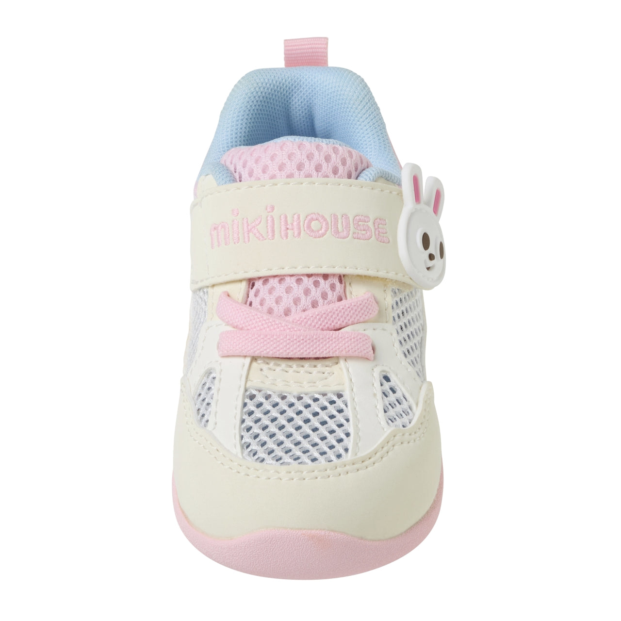 AirFlow Double Raschel Second Shoes