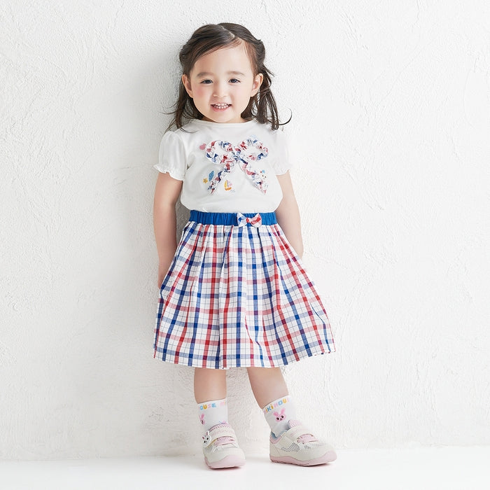 AirFlow Double Raschel Second Shoes