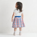 AirFlow Double Raschel Second Shoes