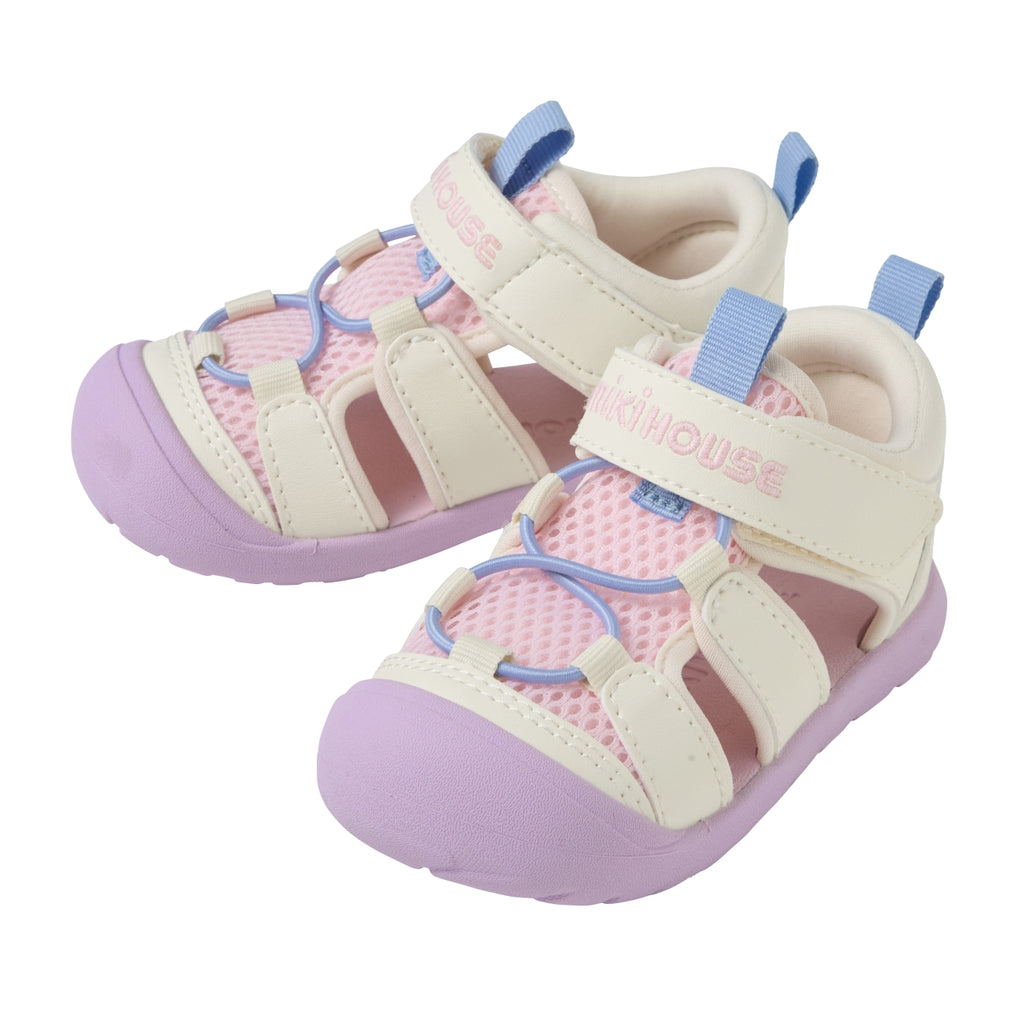 BreezeFit Sport Second Shoes