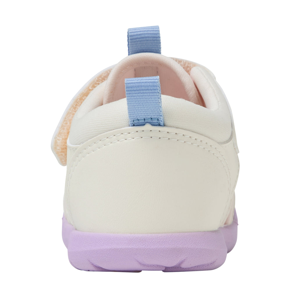 BreezeFit Sport Second Shoes