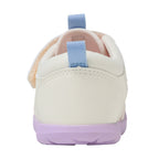 BreezeFit Sport Second Shoes