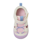BreezeFit Sport Second Shoes