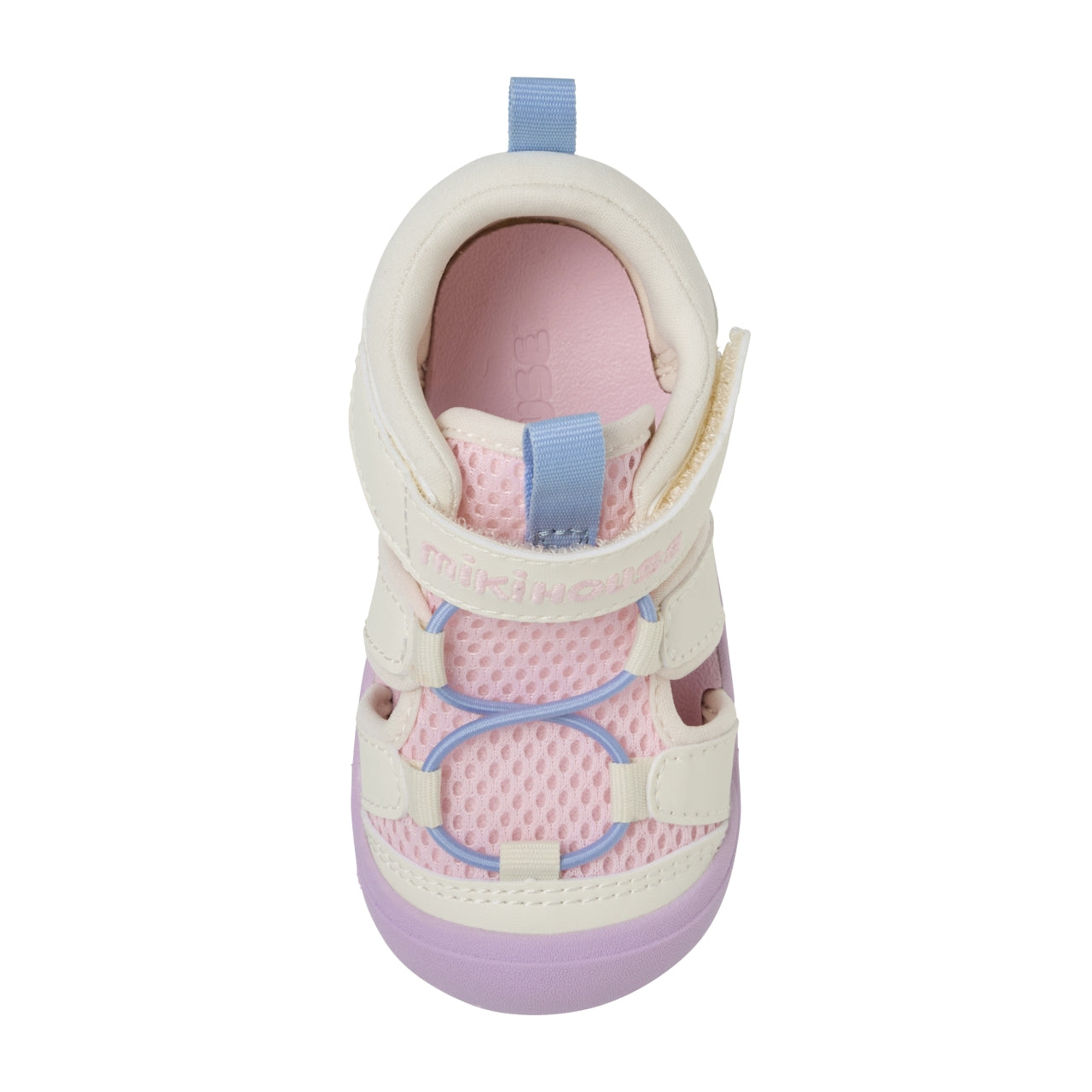 BreezeFit Sport Second Shoes