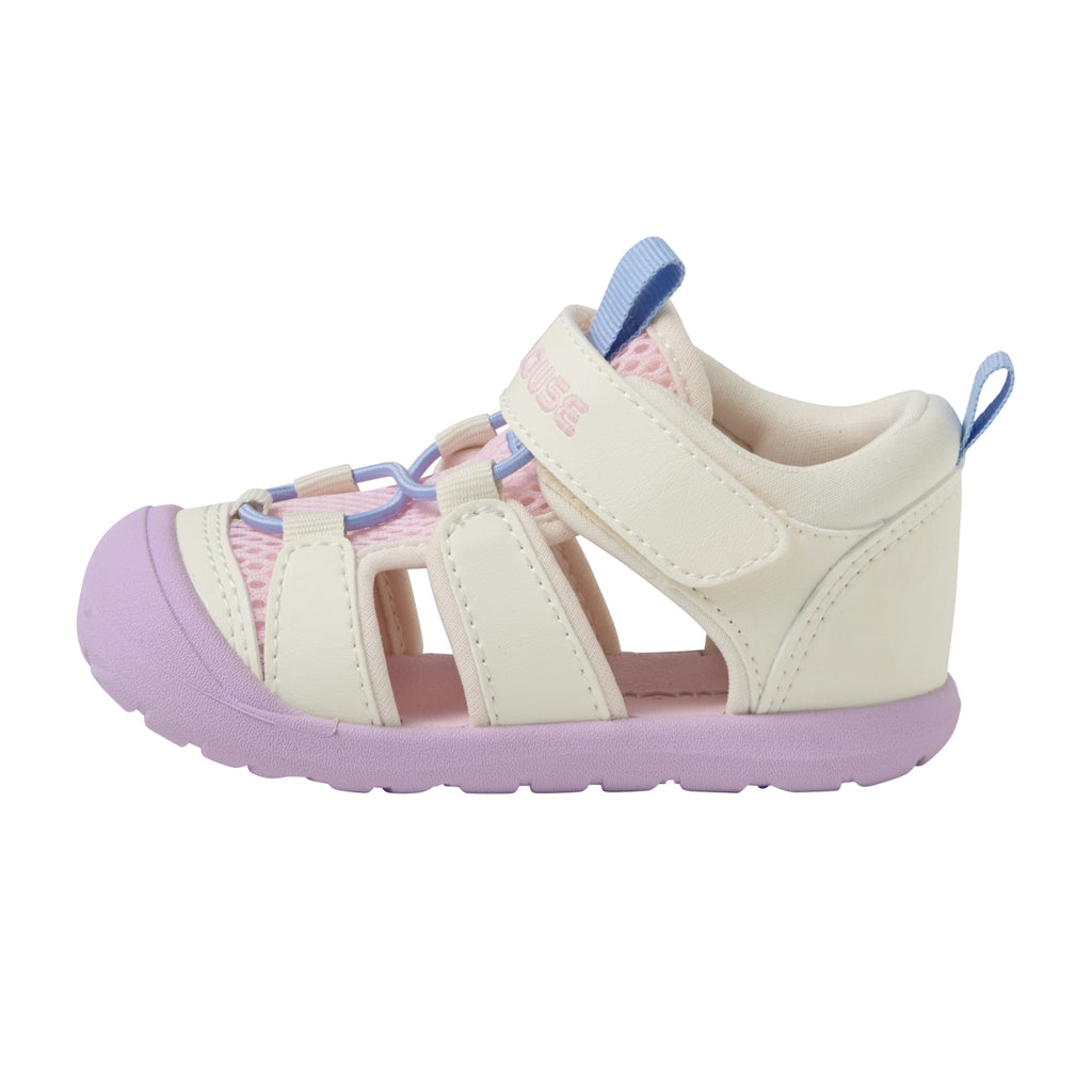 BreezeFit Sport Second Shoes