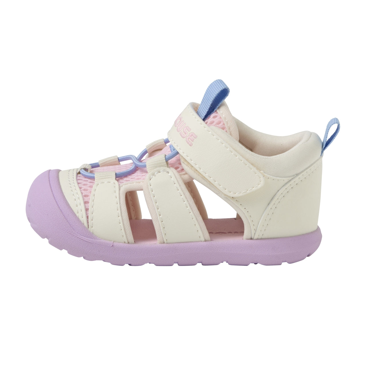 BreezeFit Sport Second Shoes