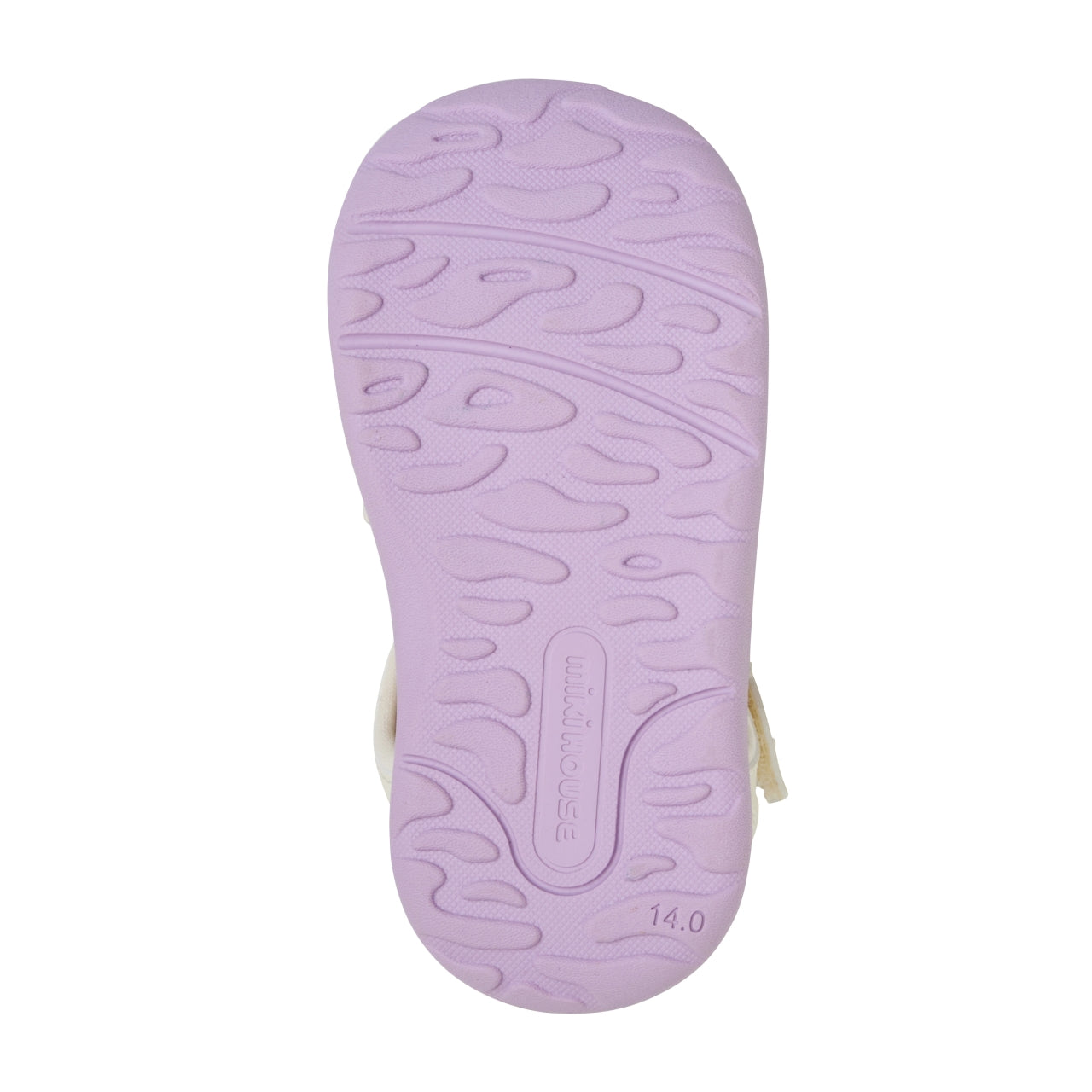 BreezeFit Sport Second Shoes
