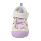 BreezeFit Sport Second Shoes