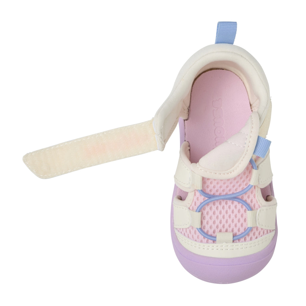 BreezeFit Sport Second Shoes