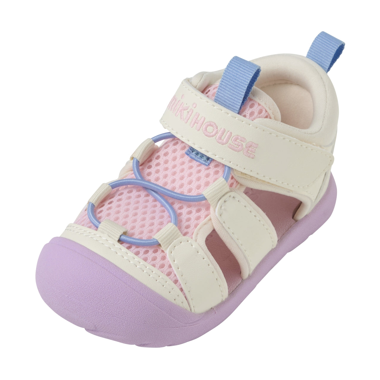 BreezeFit Sport Second Shoes