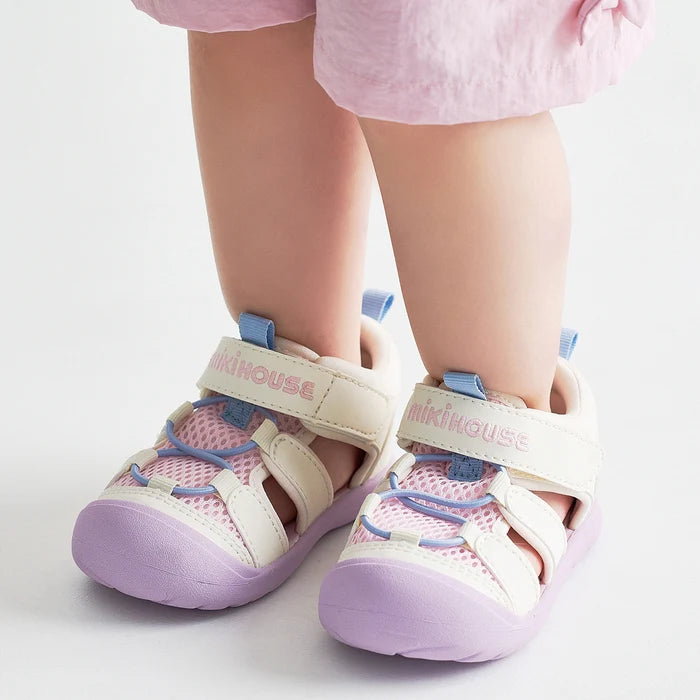 BreezeFit Sport Second Shoes