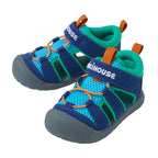 BreezeFit Sport Second Shoes