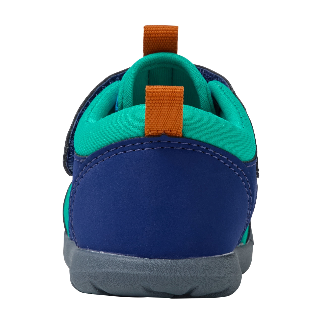 BreezeFit Sport Second Shoes
