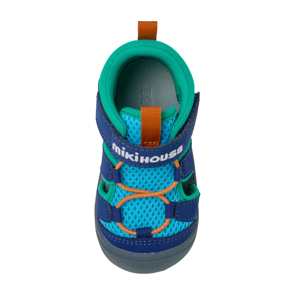 BreezeFit Sport Second Shoes
