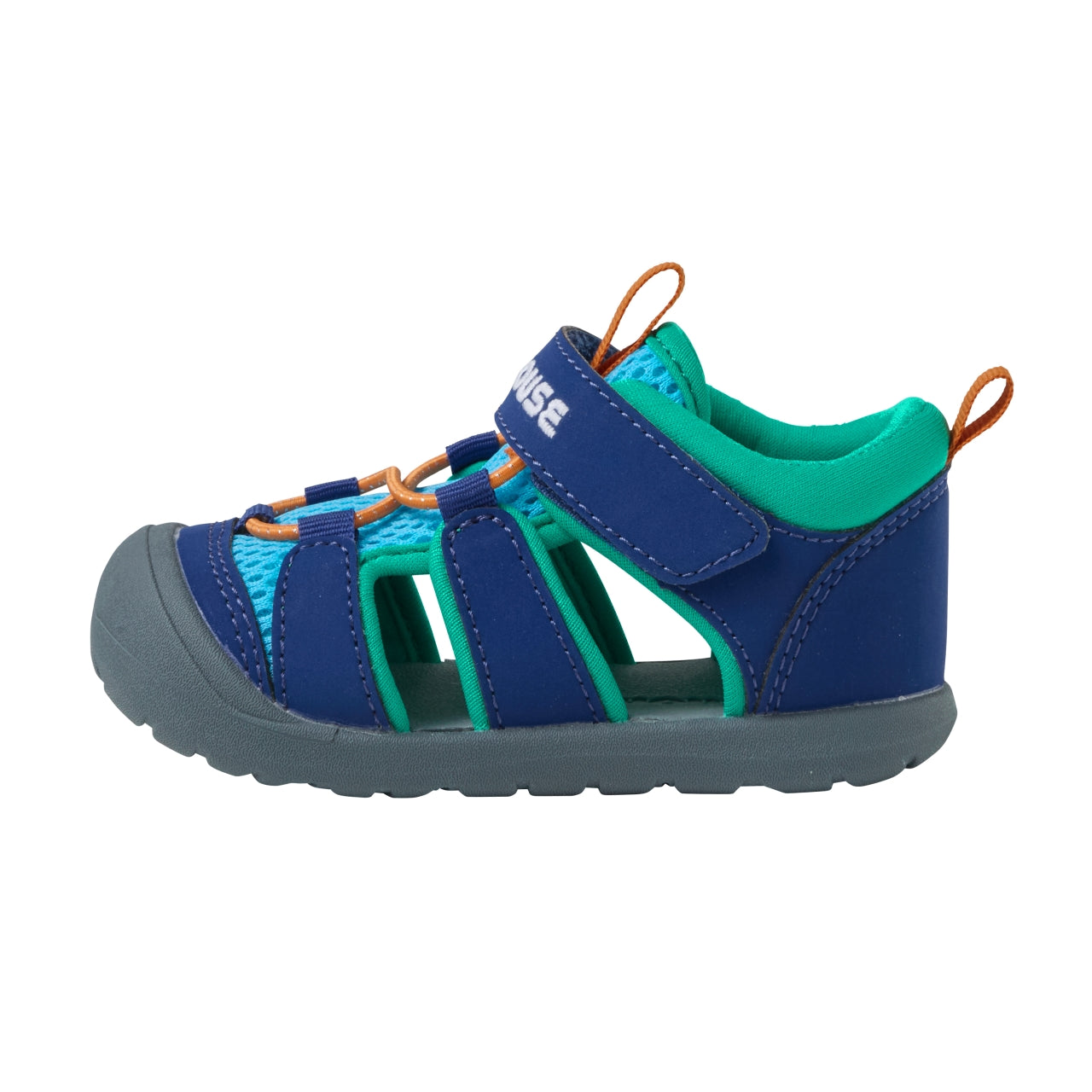 BreezeFit Sport Second Shoes