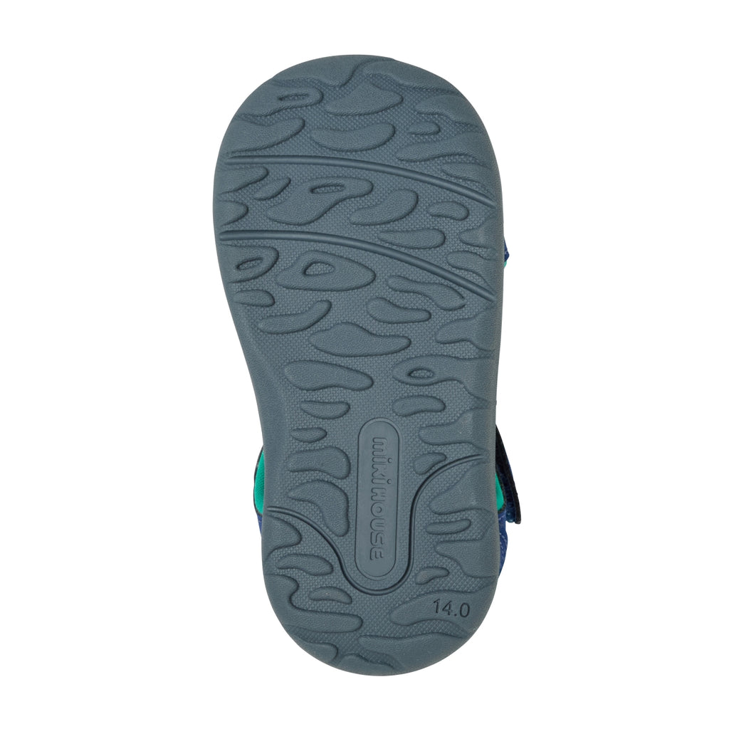 BreezeFit Sport Second Shoes
