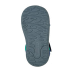 BreezeFit Sport Second Shoes