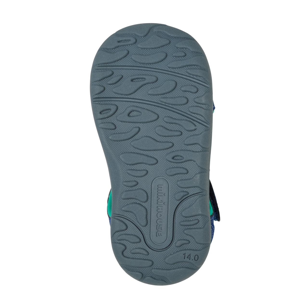 BreezeFit Sport Second Shoes