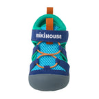 BreezeFit Sport Second Shoes