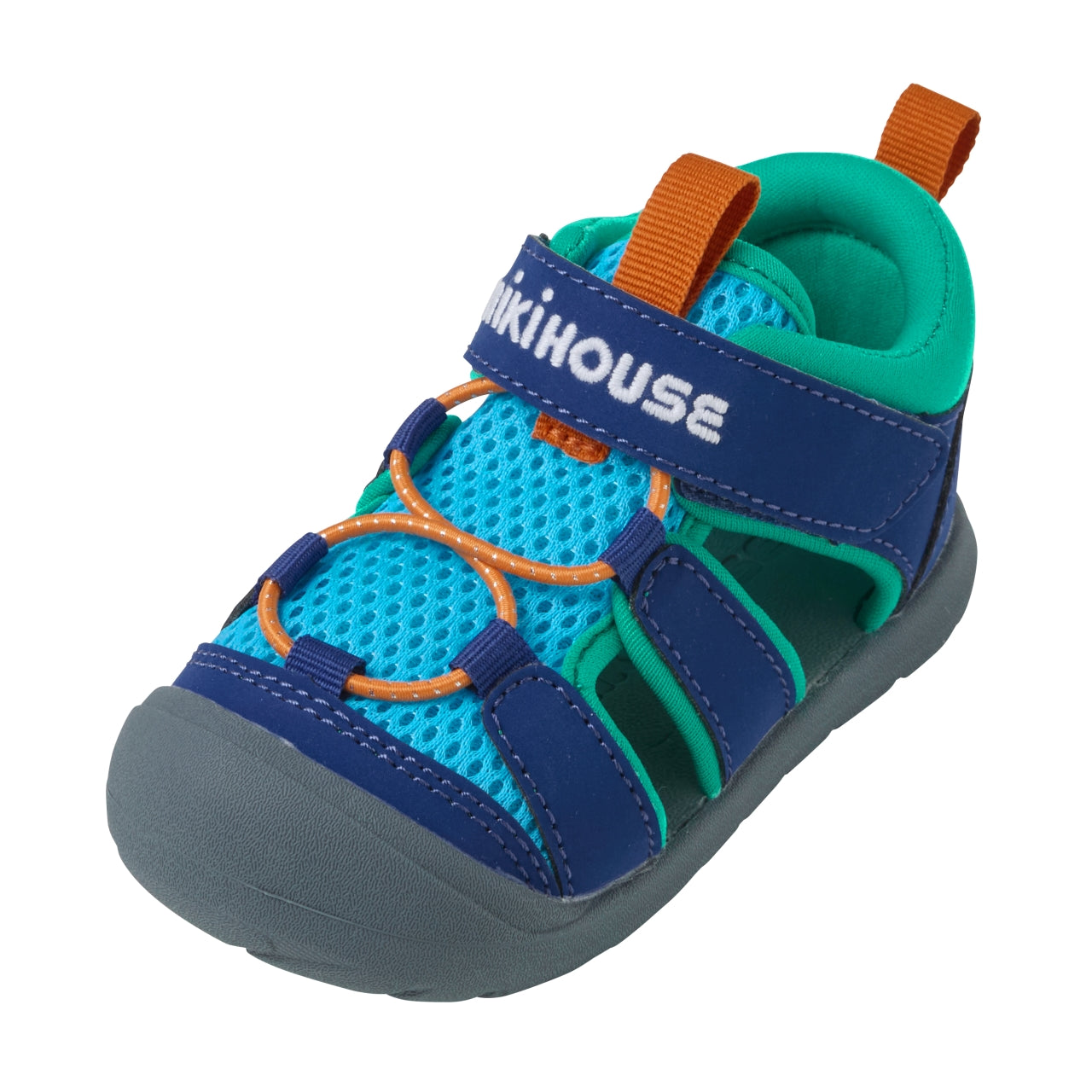 BreezeFit Sport Second Shoes