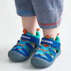 BreezeFit Sport Second Shoes