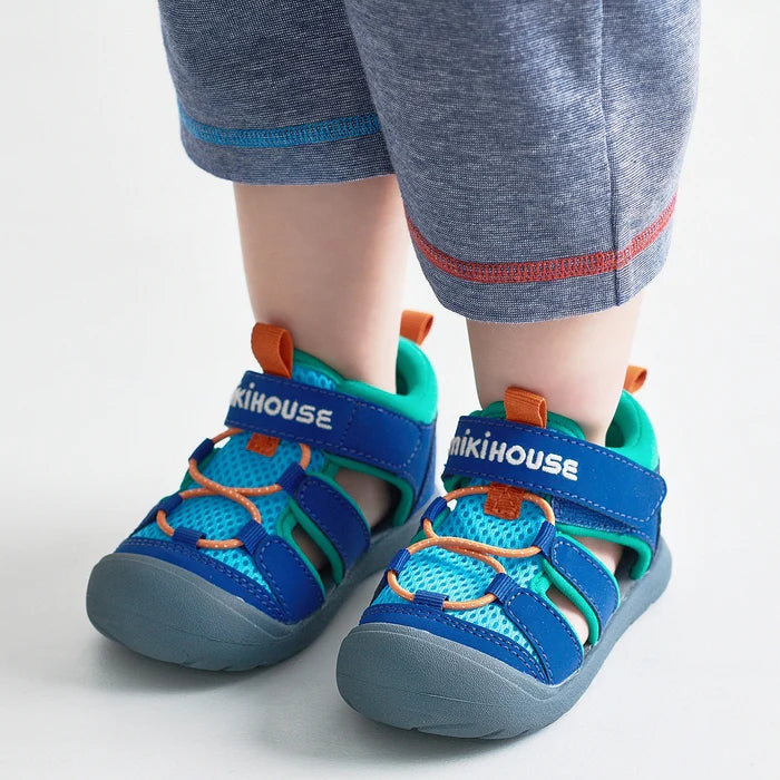 BreezeFit Sport Second Shoes