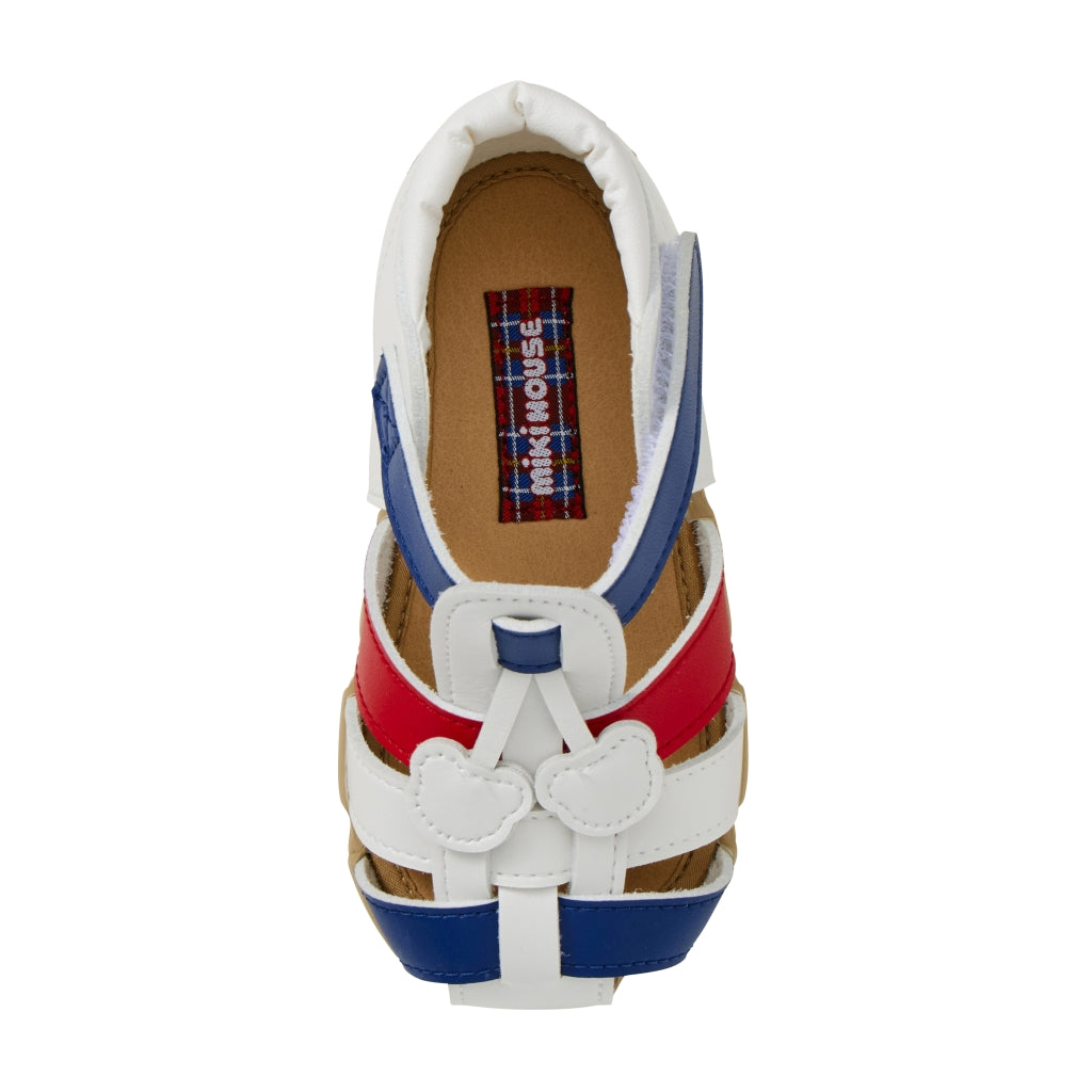 Urban Dress Sandals
