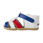 Urban Dress Sandals